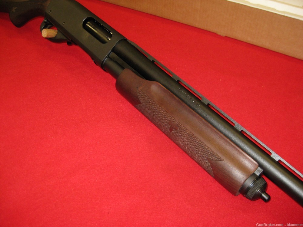 Remington 870 Fieldmaster 12Ga NIB-img-6