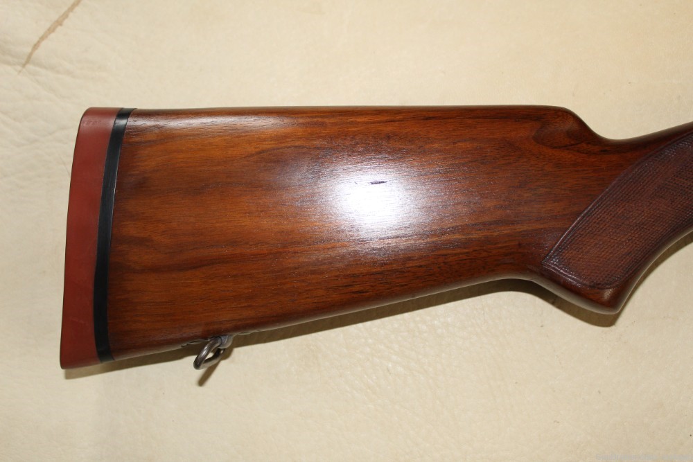Winchester 54, 30-06 in excellent condition 1928 mfg date-img-1