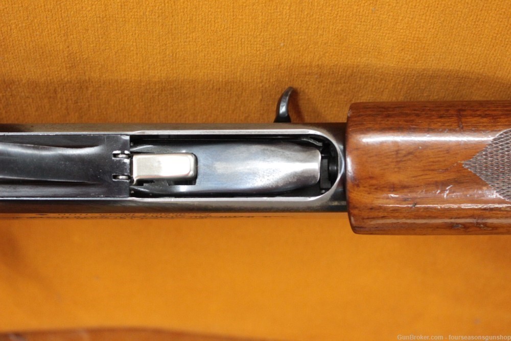 Remington 1100  12 Gauge -img-8