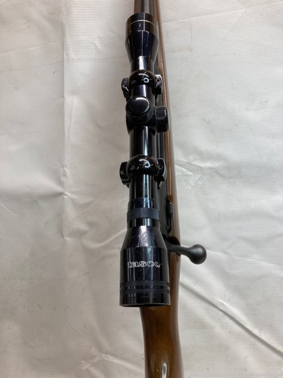 Savage 110E 7mm REM MAG Rifle -img-6