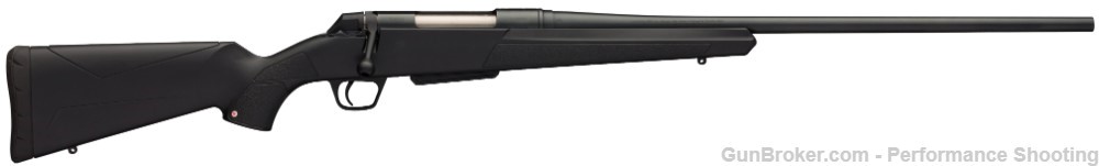 Winchester XPR 6.5 Creedmoor $599.99-img-0