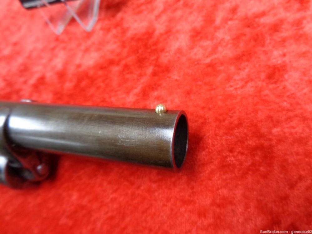Winchester Model 1887 12 Gauge Lever Action Shotgun 1897 Terminator I TRADE-img-8