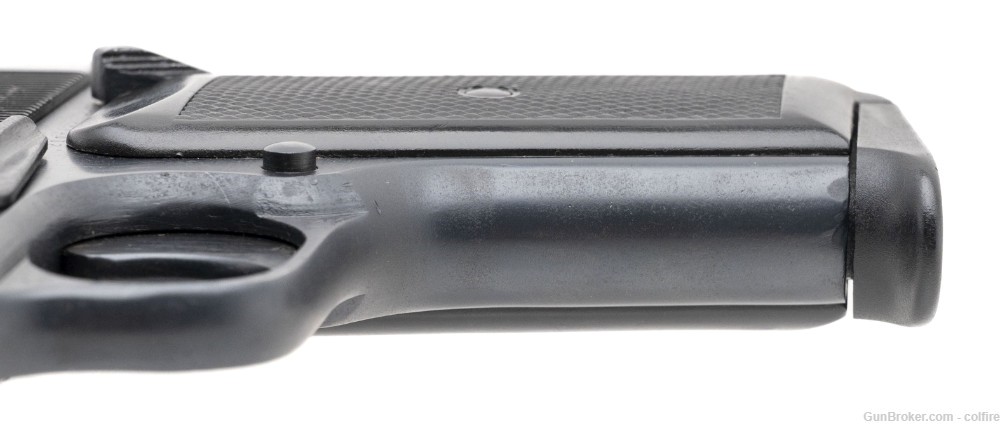Norinco 54-1 Pistol 9mm (PR67492) ATX-img-4