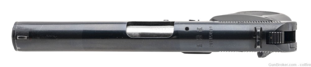 Norinco 54-1 Pistol 9mm (PR67492) ATX-img-2