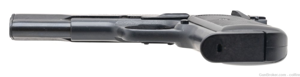Norinco 54-1 Pistol 9mm (PR67492) ATX-img-3