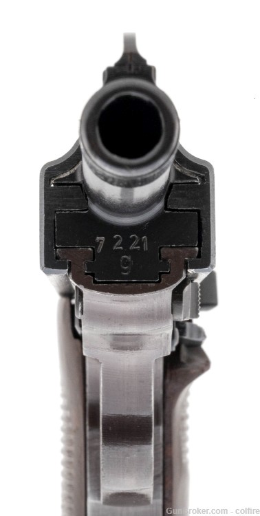 Walther AC/44 P38 9MM (PR61668)-img-5