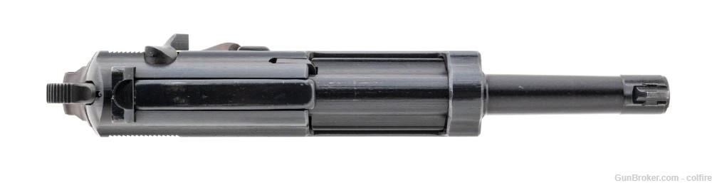 Walther AC/44 P38 9MM (PR61668)-img-2