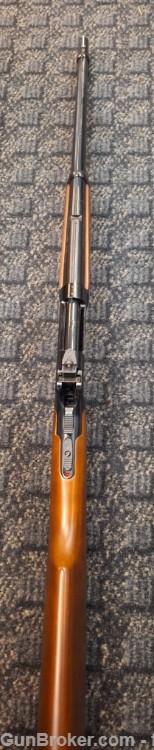 MOSSBERG 464 30-30 Lever Action-img-8