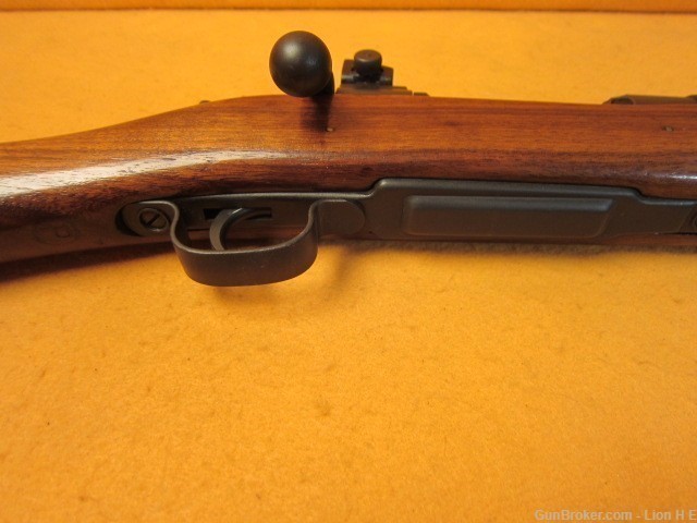 WW II Remington 03-A3 30-06-img-4