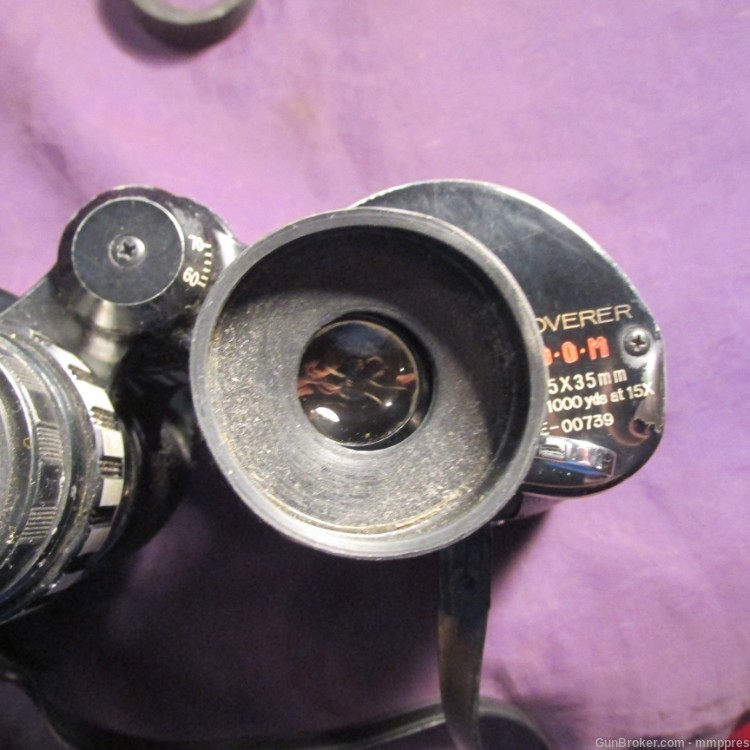 Sears Discoverer Zoom 7x-15x35 Binoculars-img-6