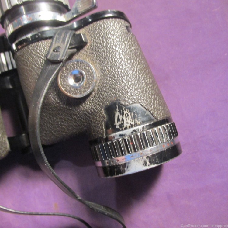 Sears Discoverer Zoom 7x-15x35 Binoculars-img-5