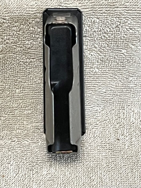 Winchester Model 70 DBM magazine Long Acction 30-06 270 marked D-img-5