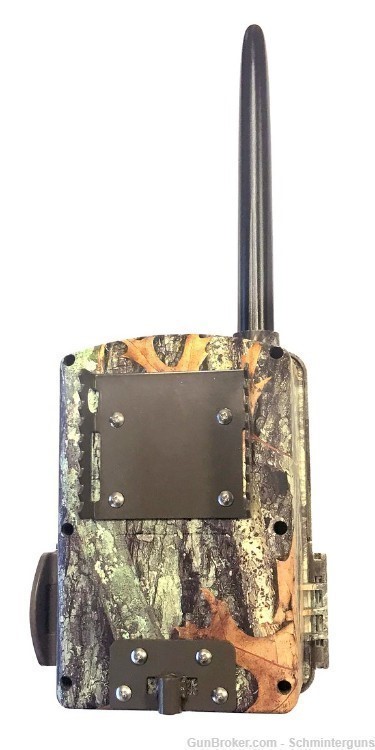 BROWNING DEFENDER WIRELESS CELLULAR TRAIL CAMERA w  2"VIEWER  Verizon NEW -img-2