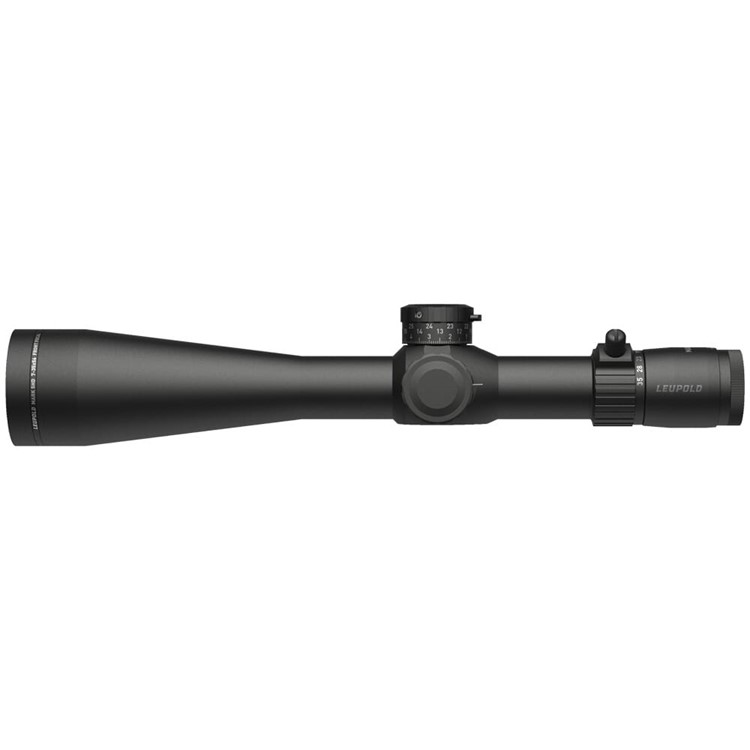 Leupold Mark 5HD 7-35x56 (35mm) M5C3 FFP H59 Riflescope 174545-img-2