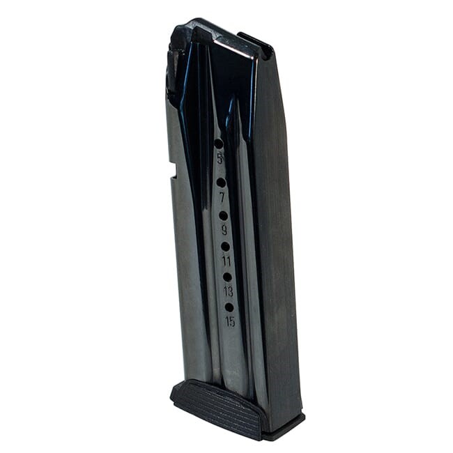 Walther CREED 9mm 16rd Magazine 2814245-img-0