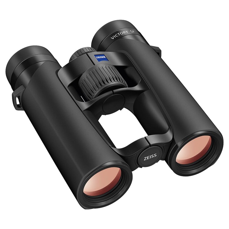 Zeiss Victory SF 8x32 Binoculars 523224-0000-000-img-1