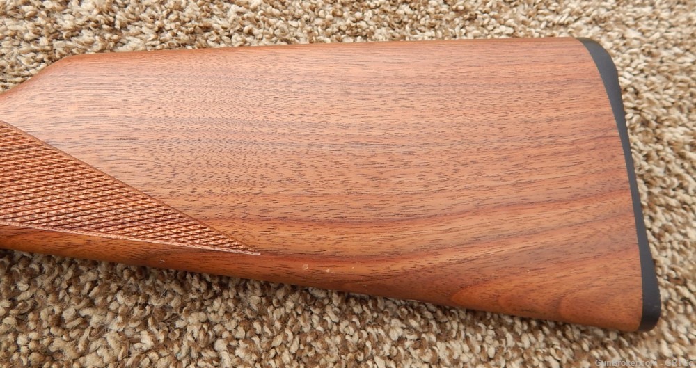 Marlin Model 1894 CB Cowboy Limited – 45 Colt - 1997-img-23