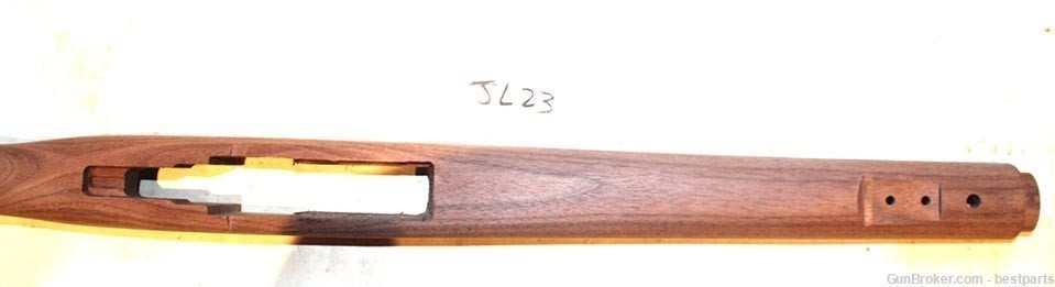 M14/M1A Stock - JL23-img-9