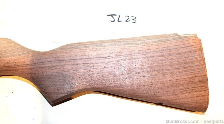 M14/M1A Stock - JL23-img-11