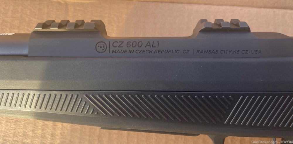 CZ 600 Alpha .223-img-8