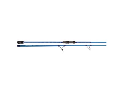 Rods - Fishing Tackle Auction - Saltwater Fishing at