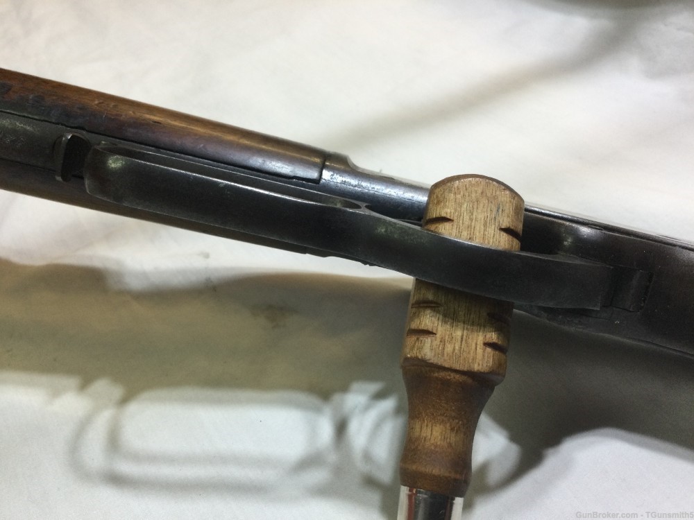 ANTIQUE (1887) WINCHESTER 1873 3RD MODEL in 44-40 WCF  Cal.-img-39