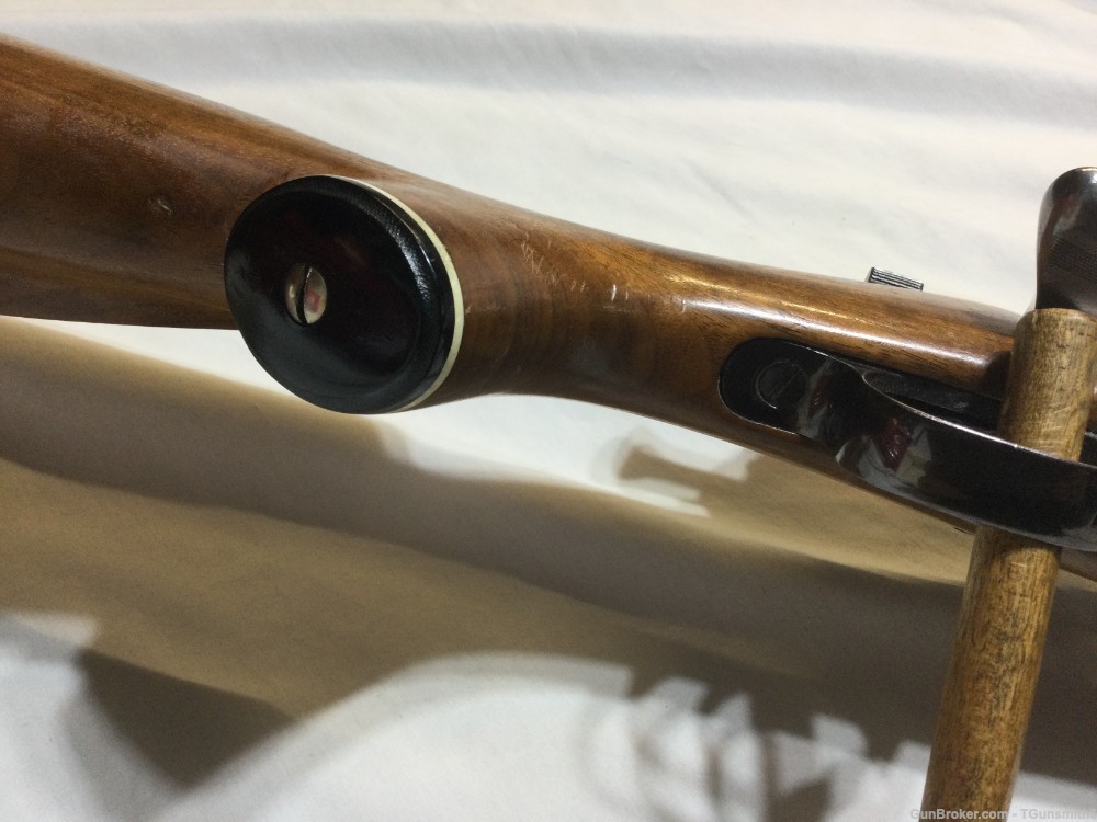 SPORTERIZED 1923 SPRINGFIELD ARMORY 1903 in 243 RC Cal.-img-32