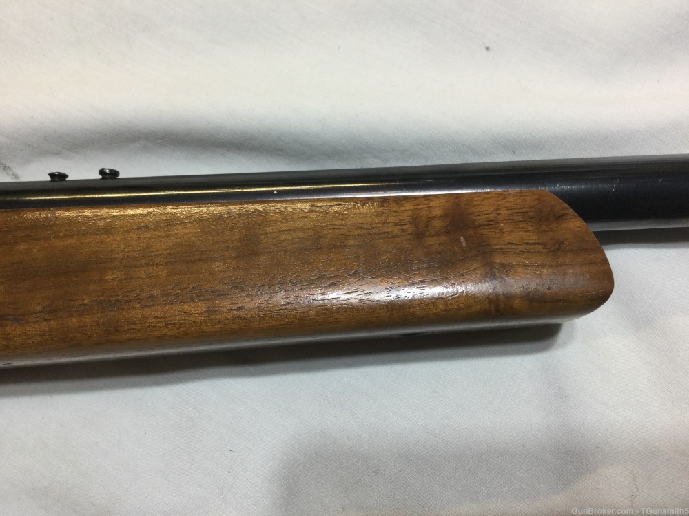 SPORTERIZED 1923 SPRINGFIELD ARMORY 1903 in 243 RC Cal.-img-19