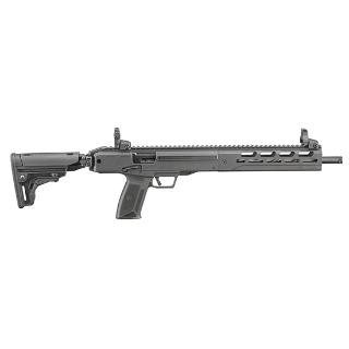 Ruger LC Carbine Autoloading Rifle 5.7x28mm 20r...-img-0