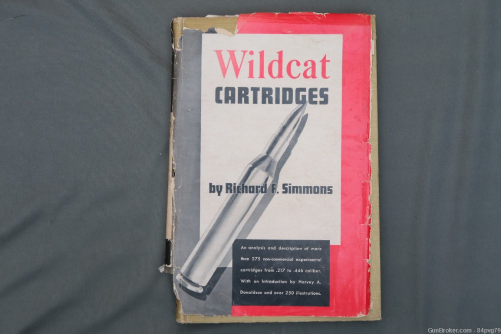 Wildcat Cartridges by Richard F. Simmons-img-0