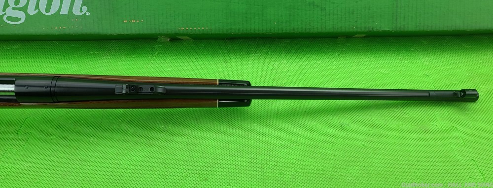 Remington 700 BDL * CUSTOM DELUXE * 7mm Rem Mag BORN 1991 DISCONTINUED -img-33