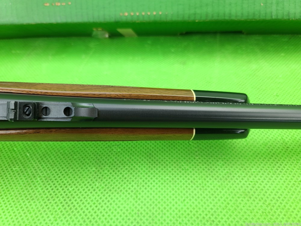 Remington 700 BDL * CUSTOM DELUXE * 7mm Rem Mag BORN 1991 DISCONTINUED -img-31