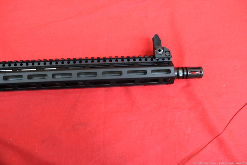 Colt CM5 AR15 5.56Nato, $25.00 off if put in layaway before June 1st 2024.-img-3