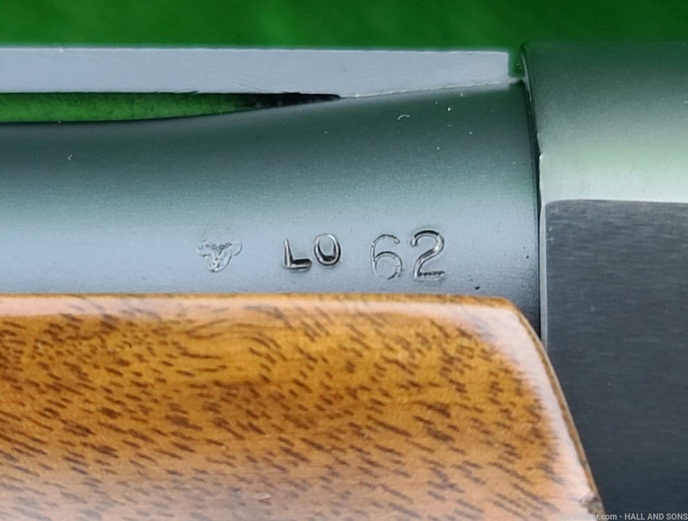 Remington 11-87 * SPORTING CLAYS * 12 Gauge IN ORIGINAL CASE 28" VR TARGET -img-38