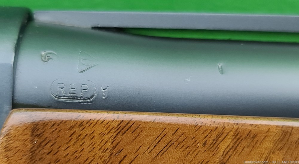 Remington 11-87 * SPORTING CLAYS * 12 Gauge IN ORIGINAL CASE 28" VR TARGET -img-41