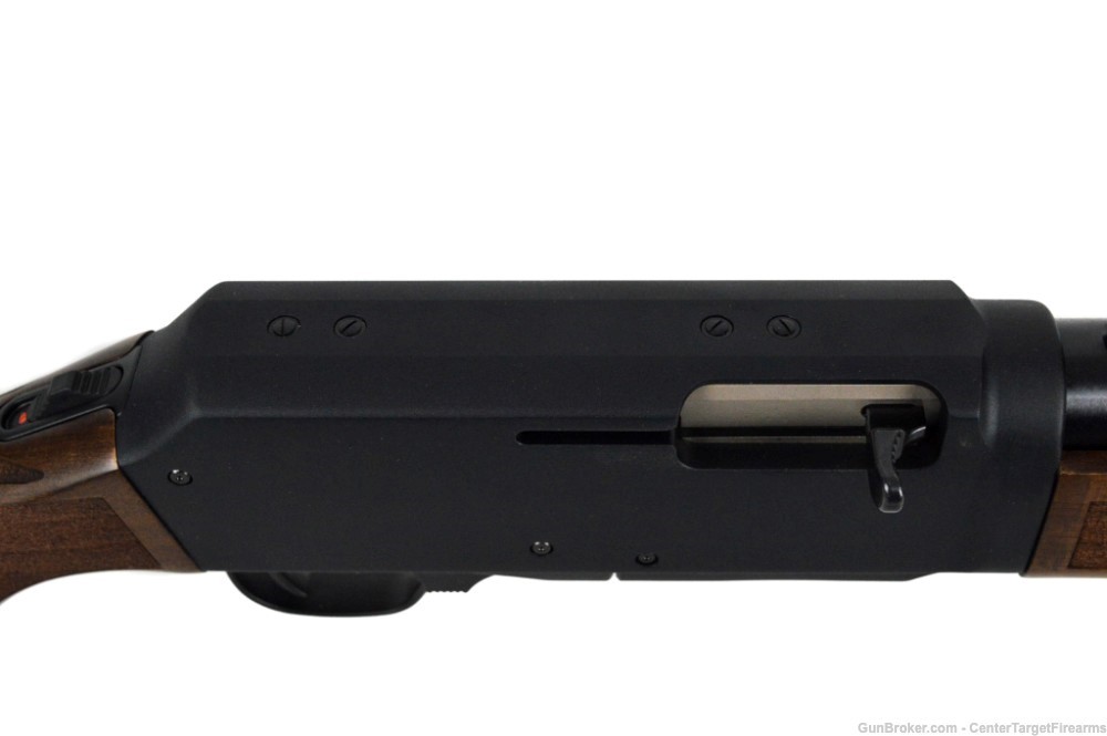 Henry Homesteader 9mm PCC Carbine 5-RD & 10-RD Henry Magazines H027-H9-img-10
