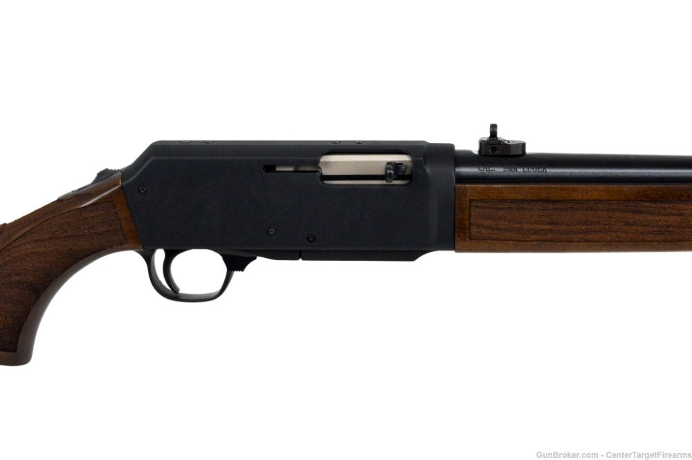 Henry Homesteader 9mm PCC Carbine 5-RD & 10-RD Henry Magazines H027-H9-img-4