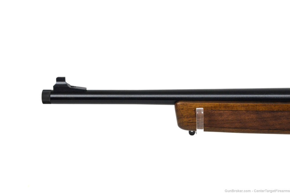 Henry Homesteader 9mm PCC Carbine 5-RD & 10-RD Henry Magazines H027-H9-img-17