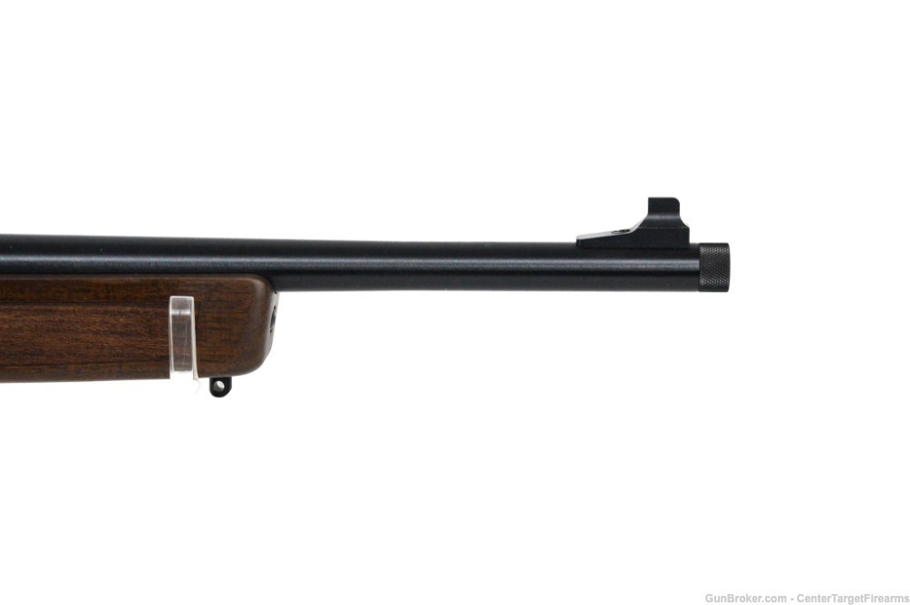 Henry Homesteader 9mm PCC Carbine 5-RD & 10-RD Henry Magazines H027-H9-img-6