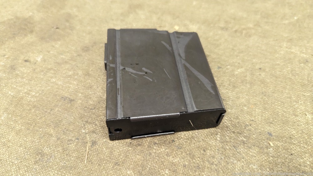 M14 M1A 7.62 (308) 10 round factory magazines,   Checkmate-img-0
