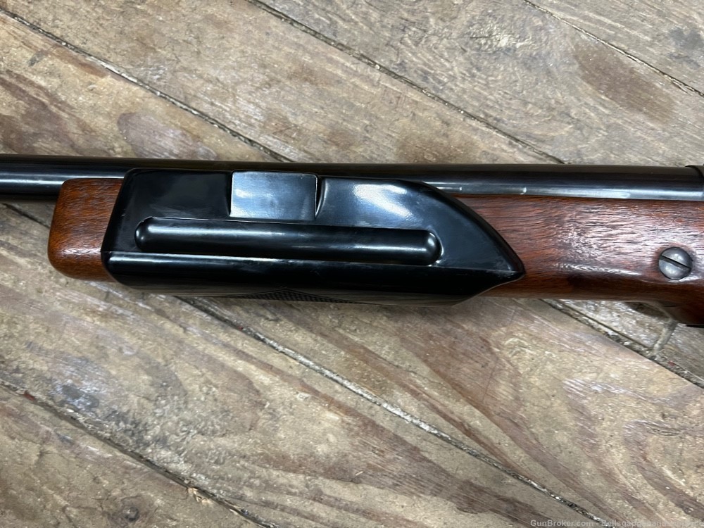 Mossberg 200k shotgun pump w adjustable choke 28” 12 ga-img-17
