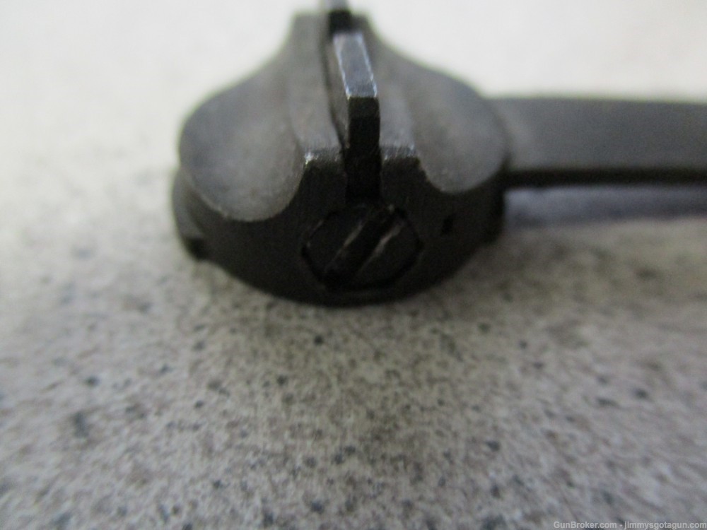 SMITH WESSON REAR SIGHT 39-img-3