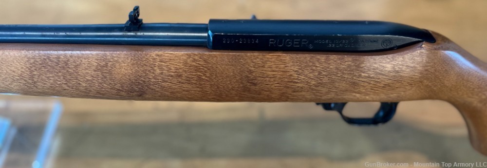 RUGER 10/22-img-6