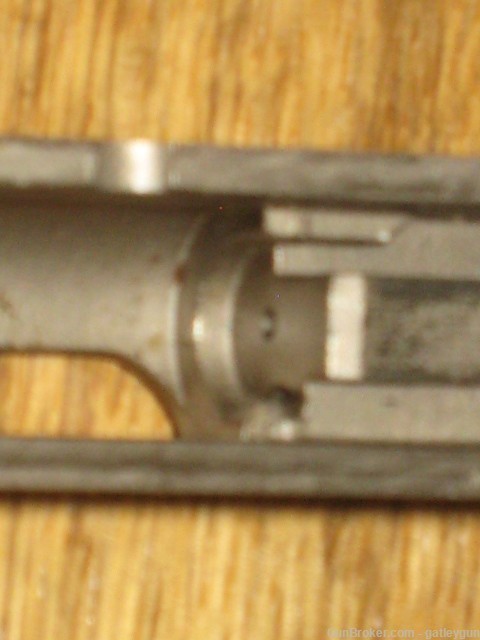 Colt Mustang .380 (Slide, Complete)-img-7