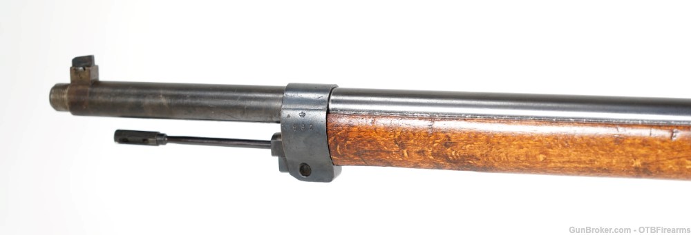 Carl Gustaf Mauser MfG 1902 6.5x55 Swedish-img-9
