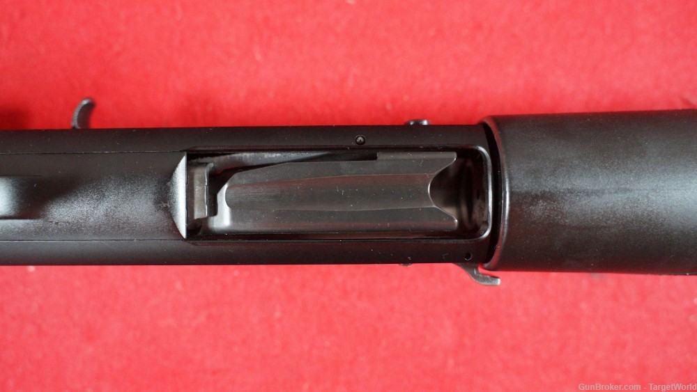 BROWNING GOLD HUNTER 12GA BLACK SYNTHETIC SHOTGUN WITH 26" BBL 3.5" (19577)-img-41