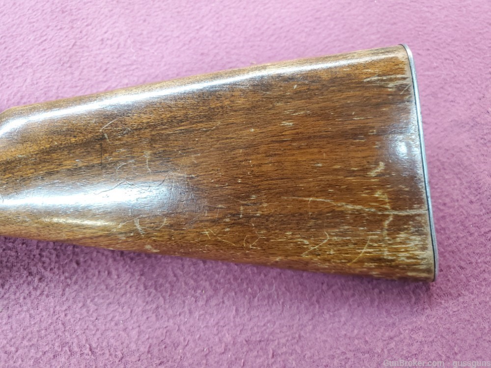 winchester 94 1894 32 special pre 64 1950 20"-img-18