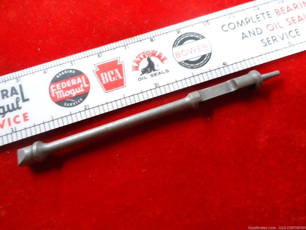 Winchester 94AE Firing Pin Angle Ejector Post 64 NOS-img-0