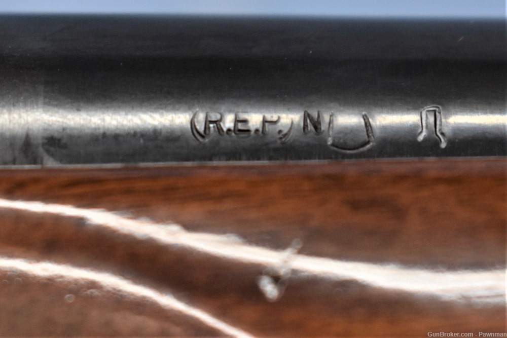 Remington 742 Woodsmaster in 30-06 made 1971-img-11