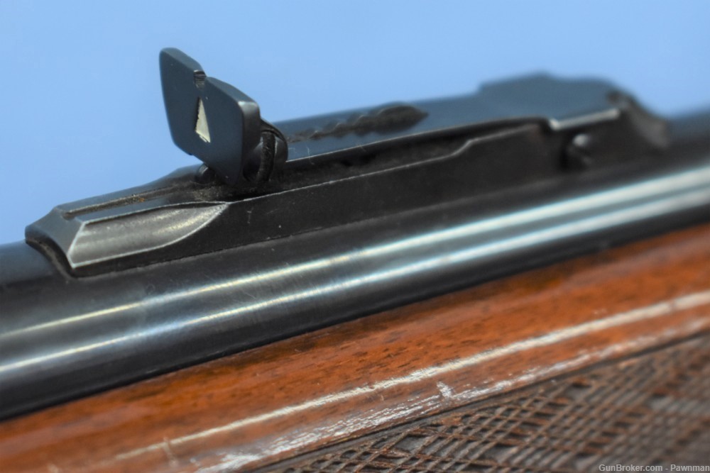 Remington 742 Woodsmaster in 30-06 made 1971-img-14
